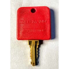 MLM Lehmann Removal Key
For codes 18001 - 18500 , 07001 - 07500, 06001 - 06100, 05001 - 05100, 04001 - 04100