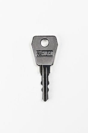 Lowe & Fletcher 18001-18999 Series Key