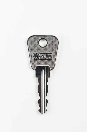 Replacement Roof Rack Keys Office Specialties Ltd