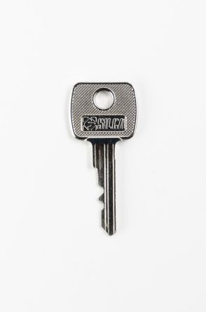 Replacement L&F Lowe & Fletcher  M70  Series Keys

For codes M72000 - M73000