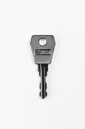 Replacement L&F Lowe & Fletcher 78 Series Keys

For codes 78000 - 78999