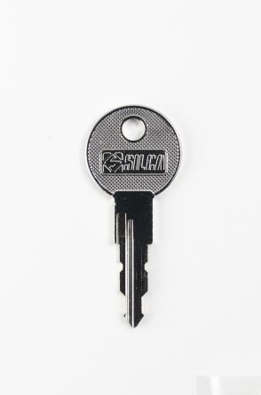 Replacement BMB Germany A Extended Series Keys

Codes: A801 - A1000 

Extended BMB Germany A series  