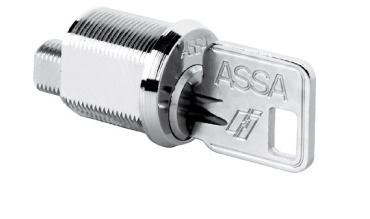 ASSA 20mm 8450 Cam Lock