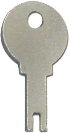 Replacement Cotswold COT1 Window Key

Designed for the Cotswold economy Espag Handle