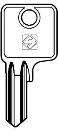 Replacement Dom & Ronis France C Series Keys

Codes C1001 - C1200