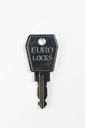 Replacement Euro Locks & Lowe & Fletcher K Series Keys

Codes K7000 - K9000