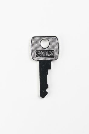 Replacement Harvey & L&F Lowe & Fletcher GHM Series Keys

For codes GHM1 - GHM155
Most commonly used for Office Keys, Filing Cabinet Keys

