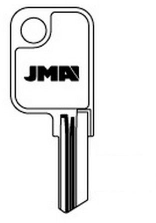 Replacement Haworth Keys


For codes SL001 - SL200