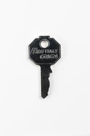 Replacement Knoll 2000 Series Keys

For codes 2001 - 2200