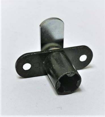 Kinnarps 2 Wing Cam Lock - Body Only ( Obsolete)

This is to be used with Kinnarps A and B series cores ( obsolete )