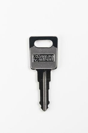 Replacement Ronis France KT Series Keys

For codes KT3001 - KT4000