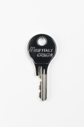 Replacement  MLM Lehmann & OEP Keys

For codes 3701 - 3900