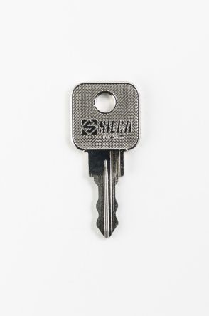 Replacement  MLM Lehmann Keys

For codes 06001 - 06500. 6001 - 6500