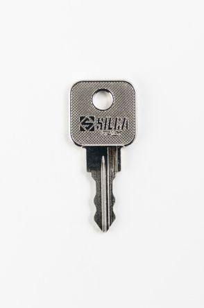 Replacement MLM Lehmann Keys

For codes 18001 - 18500