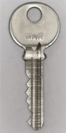 Replacement Union MAR Pass Key