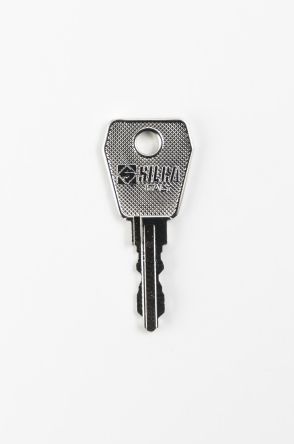 Replacement L&F Lowe & Fletcher & Maine Engineering ME Series Keys

For codes ME001 - ME999