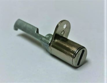Ojmar 3036 Anti-Tilt Pedestal Lock - Horizontal Movement 
