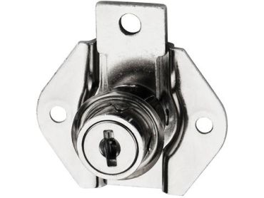 Papaiz Art 861 Drawer Lock