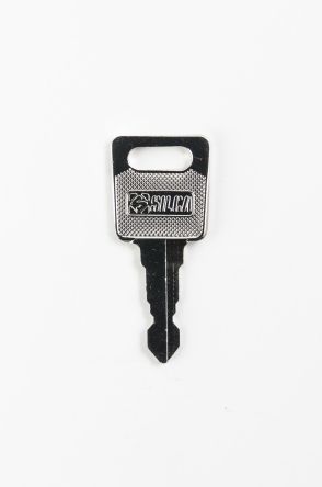 Replacement Ronis & Las SM Series Keys

For codes SM001 - SM400