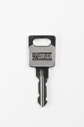 Replacement Ronis France TK Series Keys

For codes TK4001 - TK5000