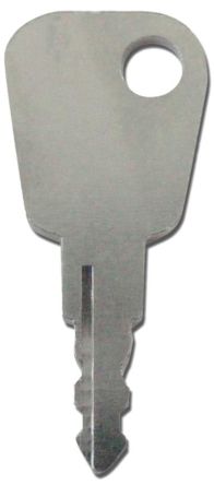 Fab & Fix & Connoisseur 

Window Key KWL40