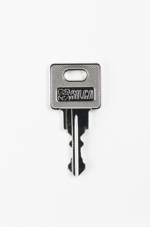 Replacement Ojmar 2Y Series Keys

For codes 2Y001 - 2Y579