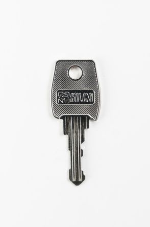 Replacement L&F Lowe & Fletcher 38 Series Keys

For codes 38001 - 38999