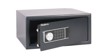 CHUBBSAFES Air Laptop Safe