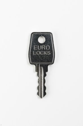 Replacement L&F Lowe & Fletcher & Eurolocks 93 Series Keys

For codes 93401 - 93900