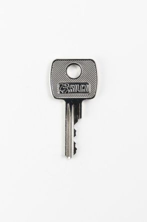 Replacement Kinnarps Keys

For codes A01 - A50