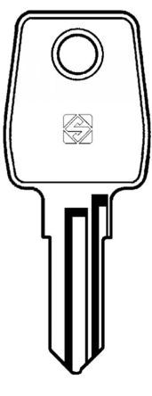 Replacement L&F Lowe & Fletcher 93 Series Keys

For codes 93901 - 94000