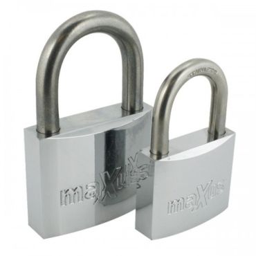 Maxus Marine Rust Proof Ideal for marine use and coastal locations
