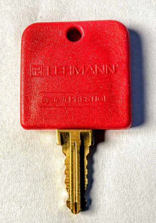 MLM Lehmann Removal Key

For codes 18001 - 18500 , 07001 - 07500, 06001 - 06100, 05001 - 05100, 04001 - 04100