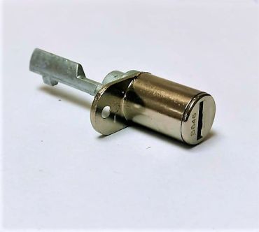Ojmar TBS Anti-Tilt Pedestal Lock