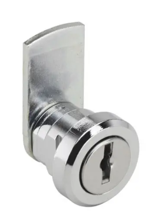 Ronis 11mm 23000 Mini Nut Fix Camlock