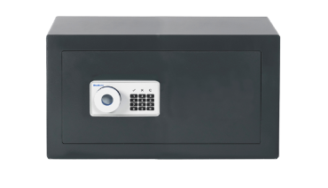 CHUBBSAFES Air Safe £1K Rated