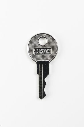 Replacement Hafele Keys

For codes T100 - T999