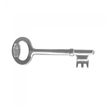Replacement Union & Yale MH Mortice  Series Keys
Codes M9H-M40H
Usually found on Rim Locks, Door locks, Shed locks & Gate locks