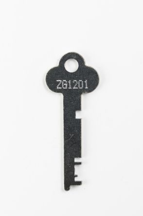 Replacement L&F Lowe & Fletcher ZG Flat Steel Series Keys

For codes ZG001 - ZG1800