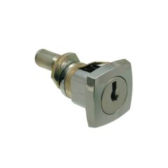 Lowe & Fletcher L&F 1346 Rollerarm Multi Drawer Lock