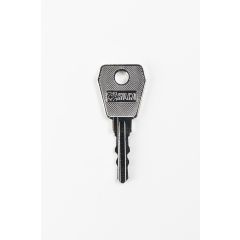 Lowe & Fletcher 18001-18999 Series Key