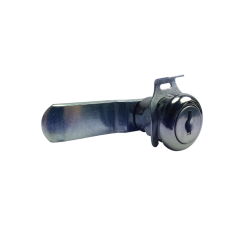 Asec 2770 Cranked Cam Lock to Suit Garran Lockers Cranked Cam