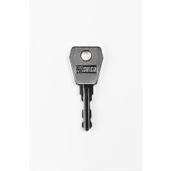 Replacement Lowe & Fletcher & Bisley 35 Series Keys
For codes 35000 - 35999
