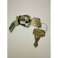 Arfe & Keya Snap-In 15mm Camlock - V Series