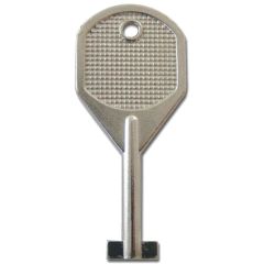 WMS KWL11 Window key