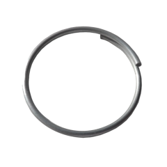 Asec 20mm Split Rings - AS11263