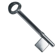 Asec Wide Bit Rim Blank
3 Gauge blank 20mm x 20.25 mm bit.