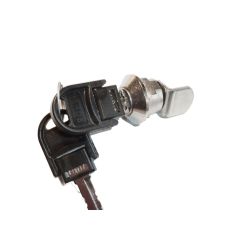 14700-39 10mm L Shape Cam