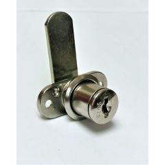 BMB Germany 2 Wing Fix Cam Lock - B Series