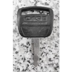 Ignition Key S450 For Case & JCB Excavator
Replacement & Spare Ignition Key for Cases, JCB Linkbelt & Sumitomo and many more